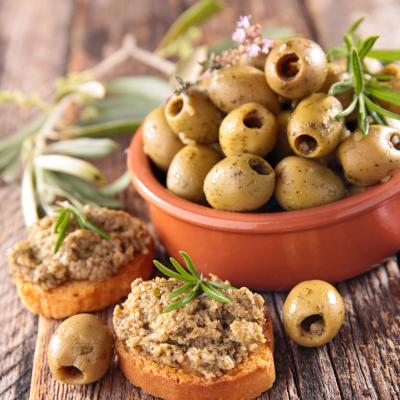 Copie de VIS_GREENAPY_TemplateRS (57)