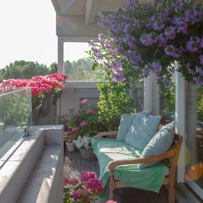 Copie de VIS_GREENAPY_TemplateRS (58)