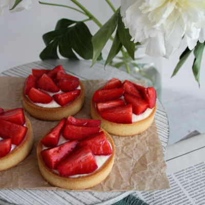 Copie de VIS_GREENAPY_TemplateRS (59)