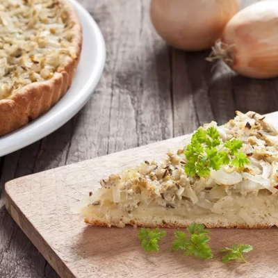 Recettedumois-Biotop (1)