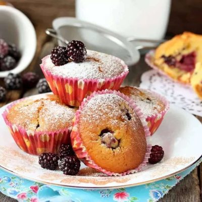 Recettedumois-Biotop