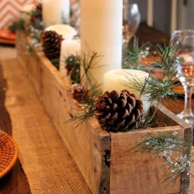 conseildéco-Biotop (1)