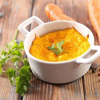 recette-flancarottecurry