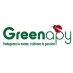 Greenapy